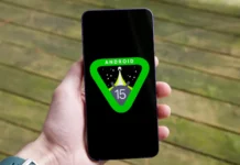 Обявиха списъка за обновяванията на Android 15 по месеци