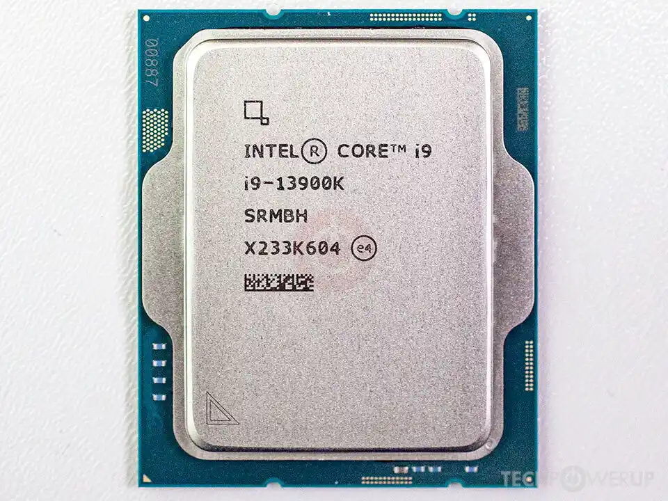 Срива ли се вашият Intel Core i9-13900K в игрите? Може да са виновни настройките на BIOS на дънната платка – засегнати са и други процесори на Intel от висок клас