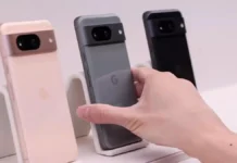 Смело: през 2023 година Google произведе около 10 милиона смартфона Pixel и планира да надмине този брой през 2024 година