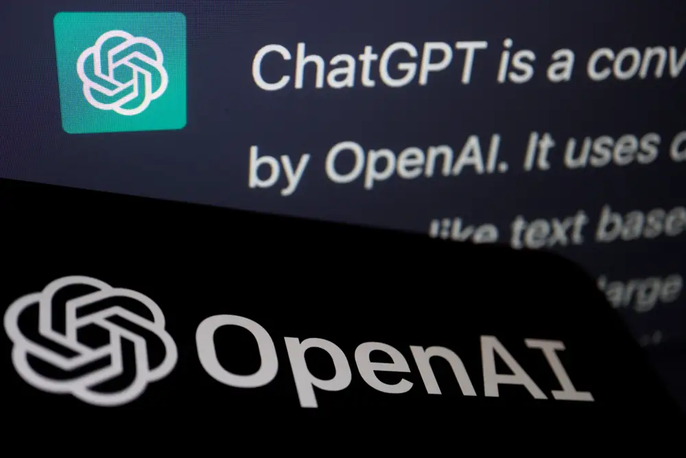 ChatGPT вероятно няма да помогне за създаването на биологични оръжия, твърдят от OpenAI