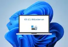 Още една изненада: BitLocker е уязвим дори при най-новите лаптопи с Windows 11 с дискретни TPM чипове