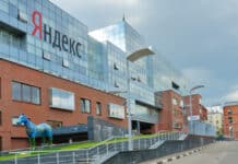Yandex ще продаде руските си активи за 5,2 милиарда долара