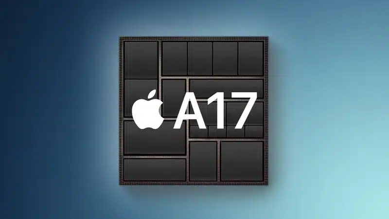 10 очаквани подобрения в iPhone 16 и iPhone 16 Plus