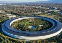 За 17-а поредна година: Apple е най-уважаваната компания в света по отношение на иновациите и глобалната конкурентоспособност