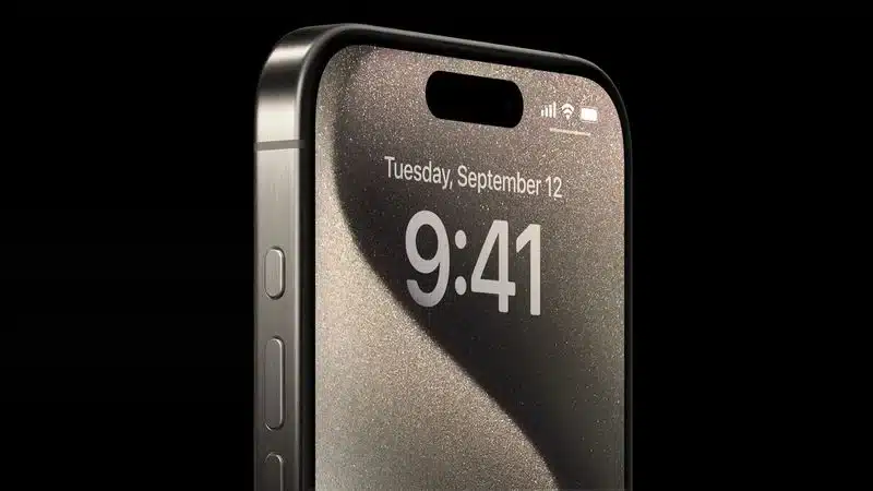 10 очаквани подобрения в iPhone 16 и iPhone 16 Plus