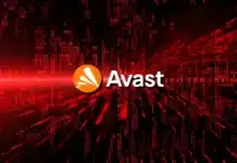 Avast ще плати глоба от 16,5 млн. долара заради продажбата на потребителски данни и „повече няма да прави така“
