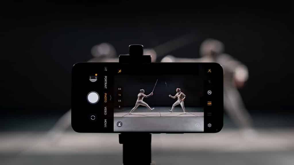 HONOR Magic6 Pro се нарежда сред най-добрите флагмани на пазара