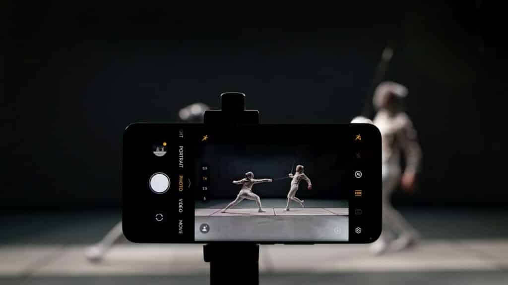 HONOR Magic6 Pro се нарежда сред най-добрите флагмани на пазара
