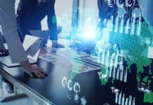Руският пазар на информационни и комуникационни технологии се разраства въпреки санкциите