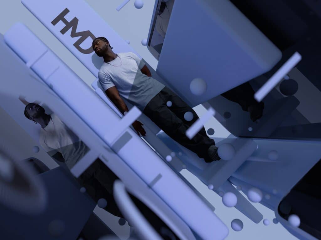 HMD разкри какво ще прави оттук нататък малко преди MWC 2024