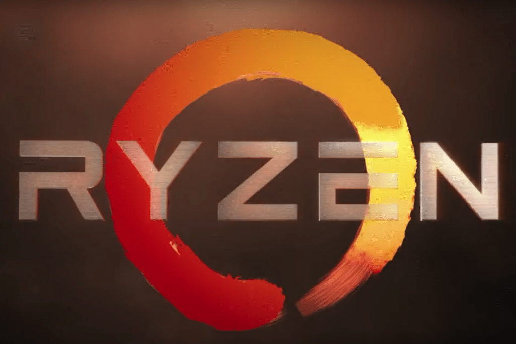 5-те най-добри процесора на AMD за всички времена