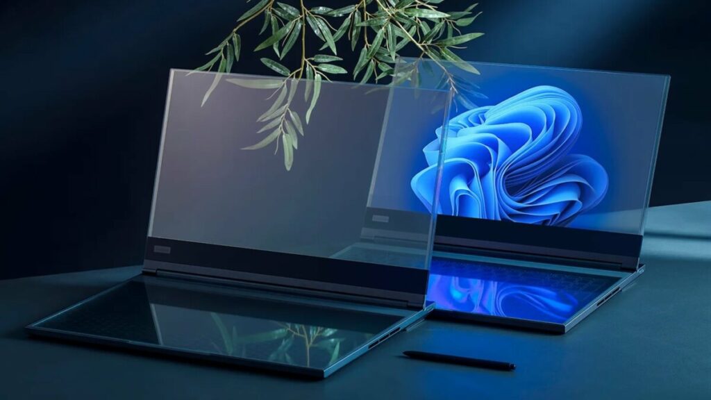 Най-доброто от MWC 2024: смартфоните HONOR с изкуствен интелект, прозрачния лаптоп на Lenovo и още