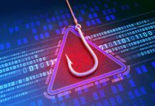На вниманието на собствениците на iPhone: Внимавайте за фалшиви съобщения, целящи достъп до вашия iCloud