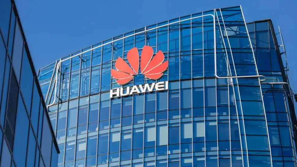 MWC 2024: Всичко, което може да очаквате