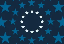От днес Европейският закон за цифровите услуги (DSA) ще обхване много по-голяма част от интернет