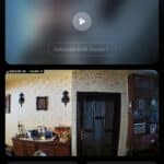 Big Brother у дома и около него – сигурност и спокойствие с камерите на Xiaomi