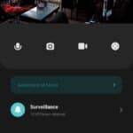 Big Brother у дома и около него – сигурност и спокойствие с камерите на Xiaomi