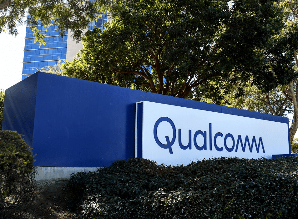 Qualcomm ще представи флагманския мобилен процесор Snapdragon 8 Gen 4 с ядра Oryon през октомври