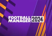 FM24 с рекордни продажби в историята на сериите