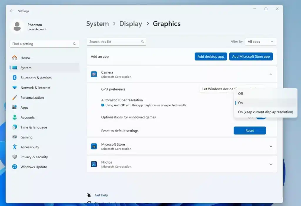 Windows 11 скоро може да получи тази невероятна функция – какво знаем за нея