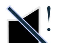 WinMute 2.6.0.0 Final
