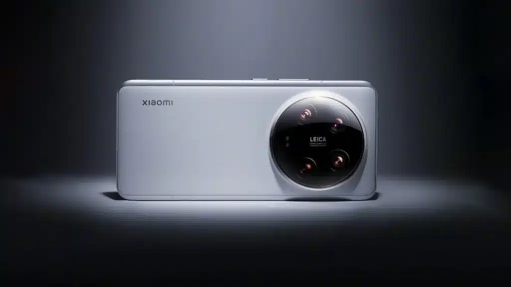Xiaomi в България кани на ексклузивен уъркшоп с гост лектор Крис Захариев