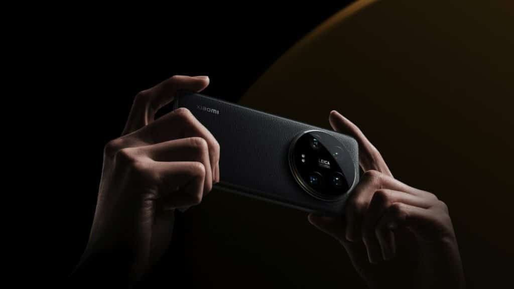 Xiaomi в България кани на ексклузивен уъркшоп с гост лектор Крис Захариев