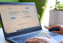 Yettel и Nula.bg стартират първата облачна услуга за управление на финанси и счетоводство за бизнес клиенти в България