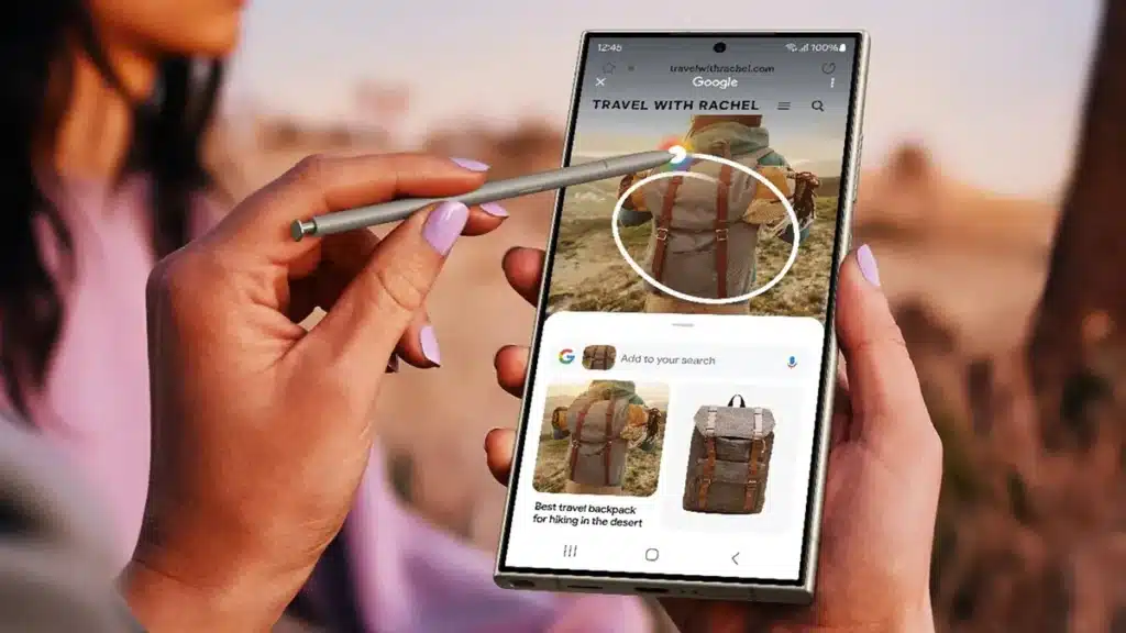 MWC 2024: Всичко, което може да очаквате