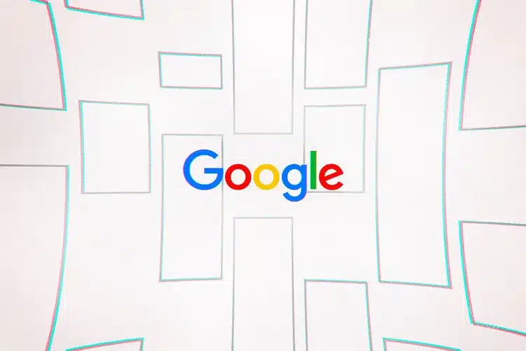 Google Maps ще бъде снабден с изкуствен интелект, който ще ви помага да намирате интересни места