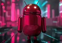 Ако имате някое от тези 5 приложения на смартфона си, изтрийте го/и веднага – в тях се крие опасен вирус