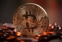 Сноудън на Bitcoin 2024: мрежата биткойн не осигурява безопасност