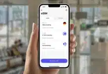 Revolut стартира eSIM план в над 100 държави