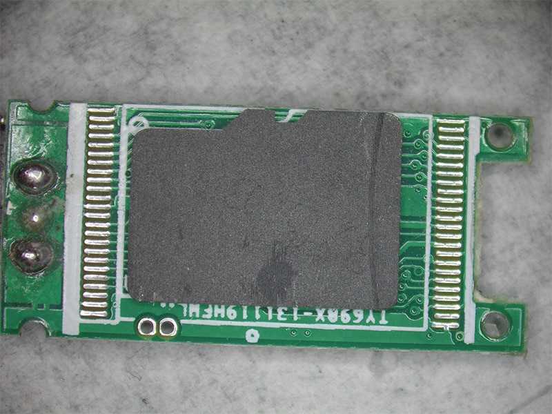 Специалисти сигнализираха за сериозен спад в качеството на USB флашките и microSD картите
