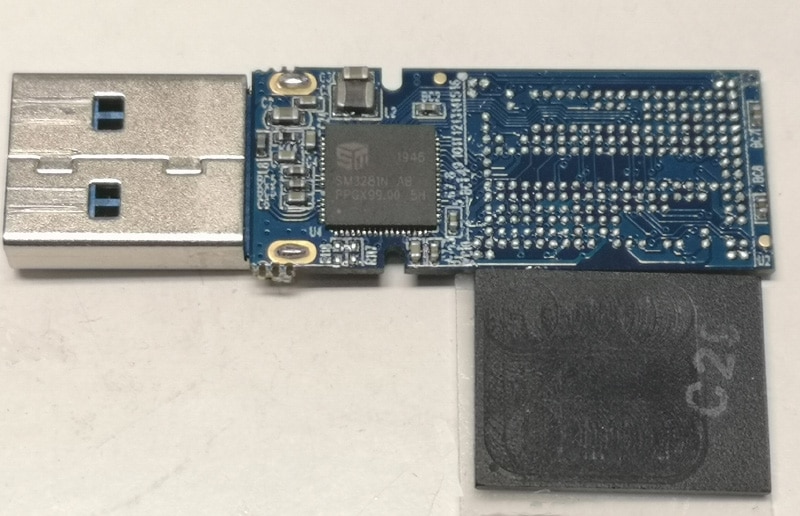 Специалисти сигнализираха за сериозен спад в качеството на USB флашките и microSD картите