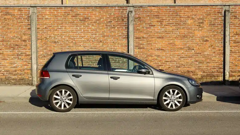 5 от най-надеждните модели на Volkswagen, създавани някога