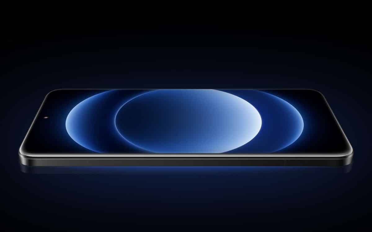 Xiaomi 14 Ultra срещу Xiaomi 13 Ultra: Какво е новото?