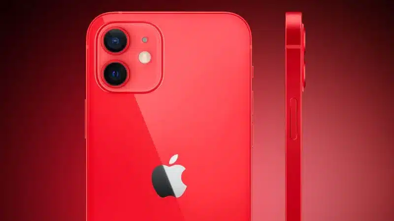 10 очаквани подобрения в iPhone 16 и iPhone 16 Plus