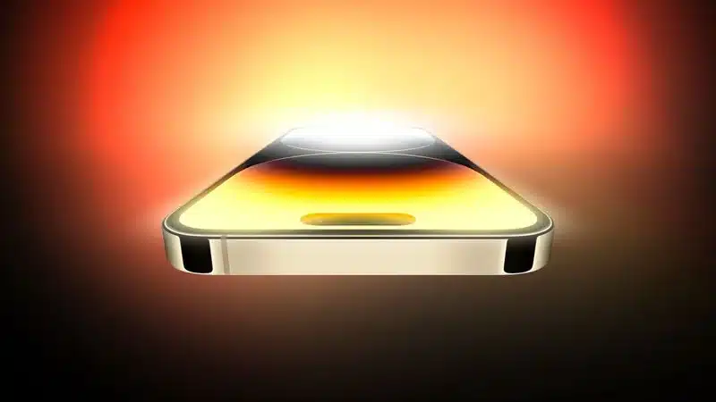 10 очаквани подобрения в iPhone 16 и iPhone 16 Plus
