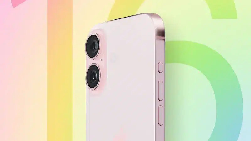 10 очаквани подобрения в iPhone 16 и iPhone 16 Plus