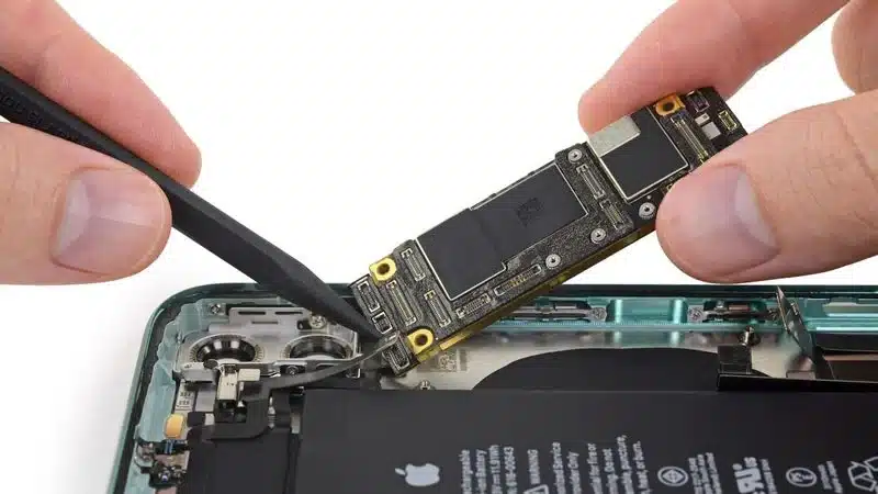 10 очаквани подобрения в iPhone 16 и iPhone 16 Plus