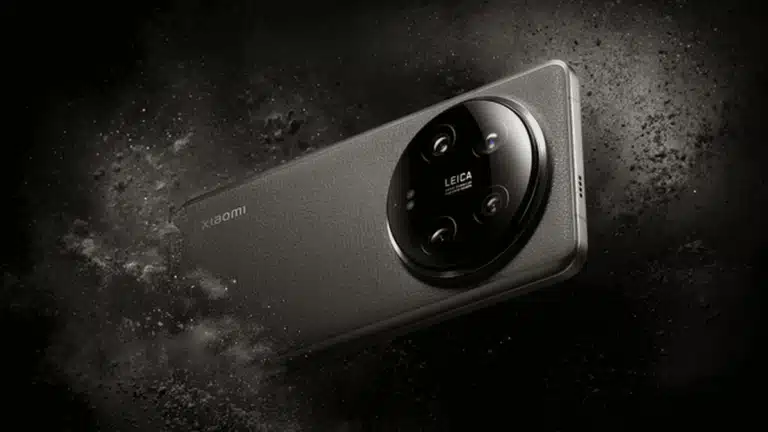 Xiaomi 14 Ultra срещу Xiaomi 13 Ultra: Какво е новото?