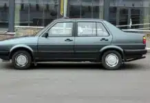 5 от най-надеждните модели на Volkswagen, създавани някога