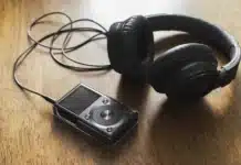 Каква е разликата между MP3 и WAV аудио форматите
