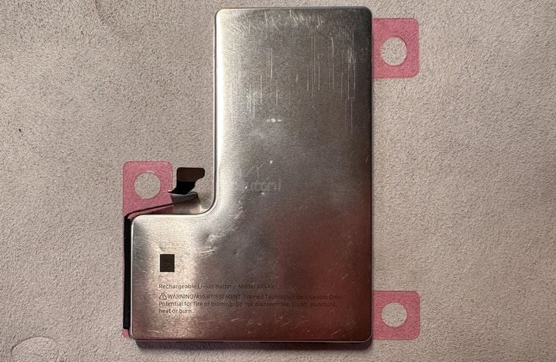 10 очаквани подобрения в iPhone 16 и iPhone 16 Plus