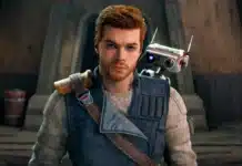 Star Wars Jedi: Survivor спечели „Грами“