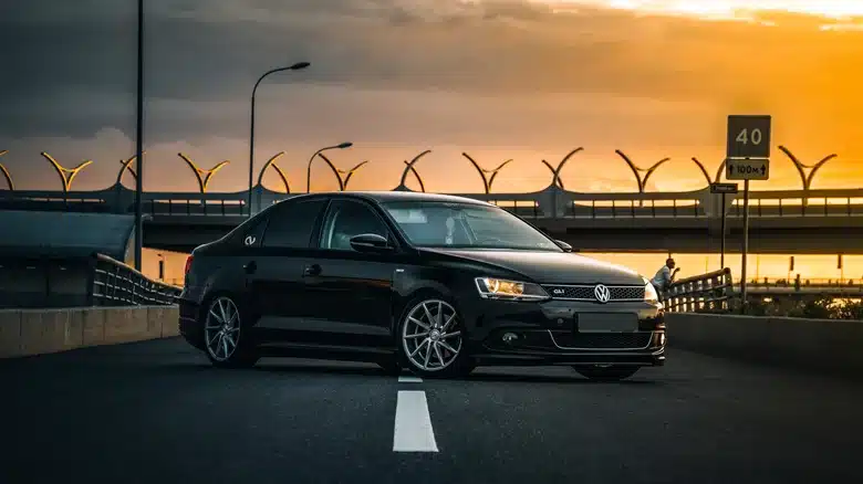5 от най-надеждните модели на Volkswagen, създавани някога