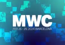 Най-доброто от MWC 2024: смартфоните HONOR с изкуствен интелект, прозрачния лаптоп на Lenovo и още
