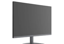 Cooler Master представи GA2501: най-достъпния геймърски монитор в своята гамa