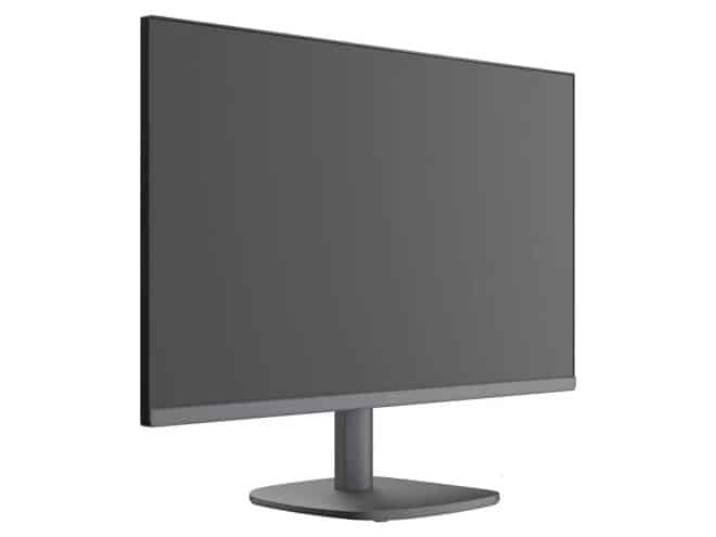Cooler Master представи GA2501: най-достъпния геймърски монитор в своята гамa